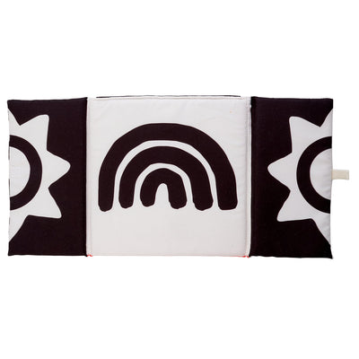 Wimmer Peek & Go Mirror