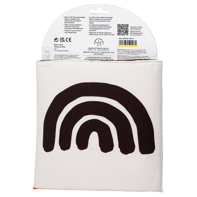 Wimmer Peek & Go Mirror