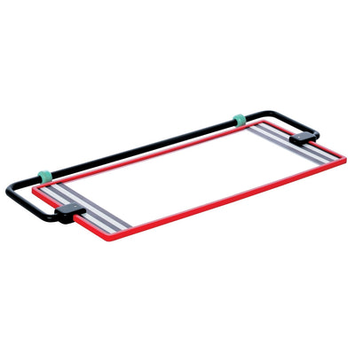 Wimmer Discovery Mirror